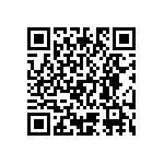 PTF6560K400FYBF QRCode