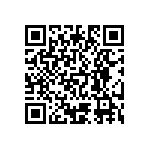 PTF6560K400FYEB QRCode