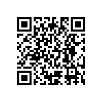 PTF6560K400FYEK QRCode