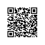 PTF65612K00AZBF QRCode