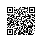 PTF6561R900BXEB QRCode