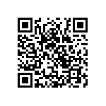 PTF6562R500AZBF QRCode