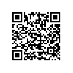 PTF65634R00BYBF QRCode