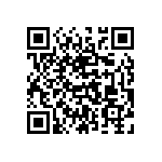 PTF65649K00BYEK QRCode