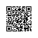 PTF65649K00BYR6 QRCode