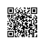 PTF6564K200BYBF QRCode