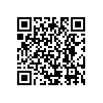 PTF6564K900BYEB QRCode