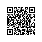 PTF6565R000FYBF QRCode