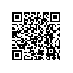 PTF6565R700AYBF QRCode