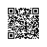 PTF65680K00FXEK QRCode