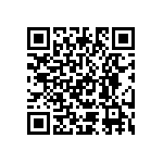 PTF6569R800AYBF QRCode