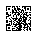 PTF656K0000AXEK QRCode