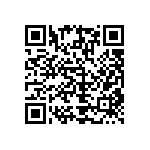 PTF656K0000BXEB QRCode