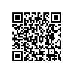 PTF656K6500BXBF QRCode