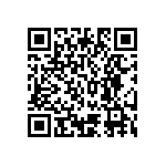 PTF656K6600FYEK QRCode