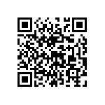 PTF656K9800BXBF QRCode