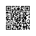 PTF65711K40FZBF QRCode