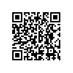 PTF65732K00FXR6 QRCode