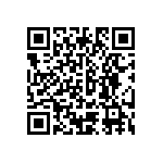 PTF65732R00FXEB QRCode