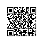 PTF6575K000FYEK QRCode