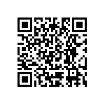 PTF6575R000BXBF QRCode