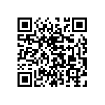 PTF6575R000BXR6 QRCode