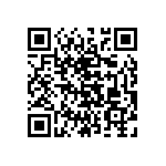 PTF6575R000BYBF QRCode