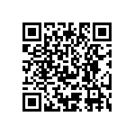 PTF65768R00FYBF QRCode