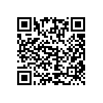 PTF6576K800FYBF QRCode