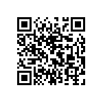 PTF6576K800FYR6 QRCode