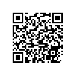 PTF65787R00FXEK QRCode