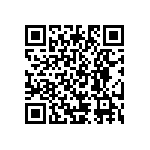 PTF6579R900BYEK QRCode