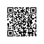 PTF6579R910BYEB QRCode