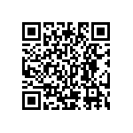 PTF657K1500BZEK QRCode