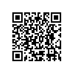 PTF657K5000BXR6 QRCode