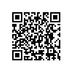 PTF657K9600BXR6 QRCode