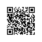 PTF65800K00BYR6 QRCode