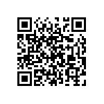 PTF65806R00AYBF QRCode