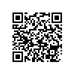 PTF65806R00AYEK QRCode