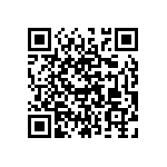 PTF65806R00BYEK QRCode