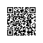 PTF65806R00BZEK QRCode