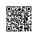 PTF6580K600BZEK QRCode