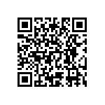 PTF6580K600FZR6 QRCode