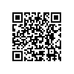 PTF6580R000BXBF QRCode