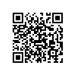 PTF65825R00BXEK QRCode