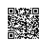 PTF6582K000AZBF QRCode