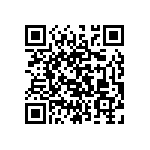 PTF6582R000BYEK QRCode