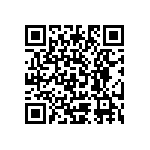 PTF6582R000BZBF QRCode