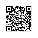 PTF65830K00FZEK QRCode