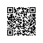 PTF65898K00BYBF QRCode